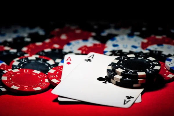 tante 4d tante 4d Mobile App – Casino in Your Pocket