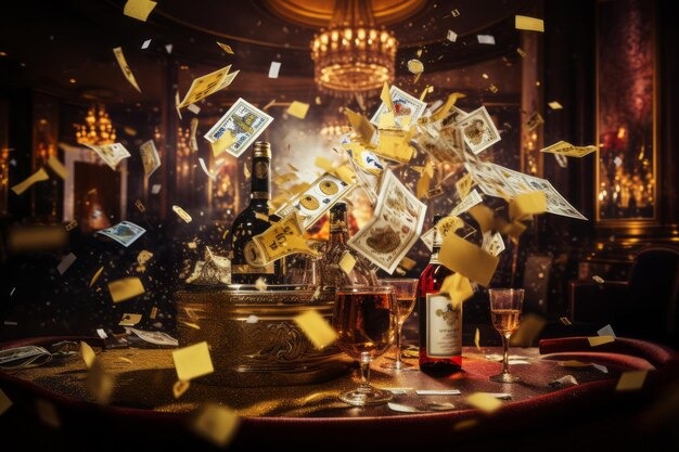 tante 4d Your lobby opens in seconds. Live tables, slots and sportsbook, all here.