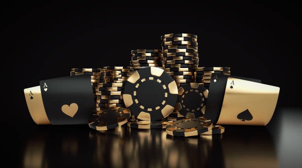 tante 4d Slot Rooms Built for Indonesia